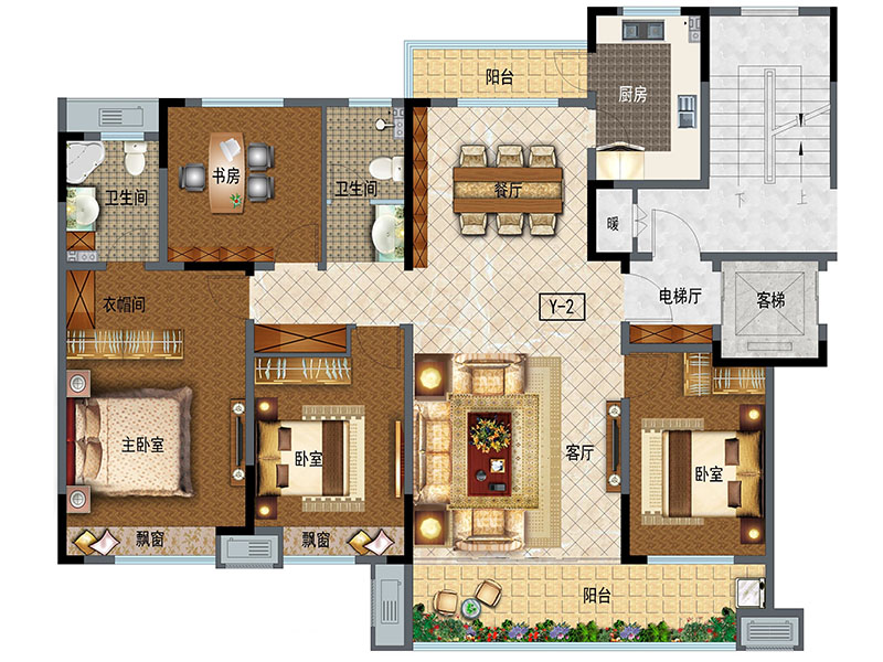 昌邑市龍港無機(jī)硅有限公司