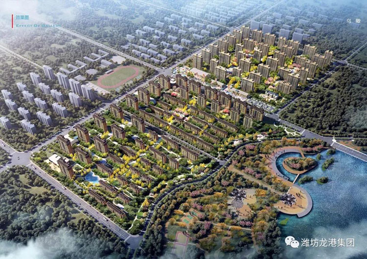 昌邑市龍港無機(jī)硅有限公司
