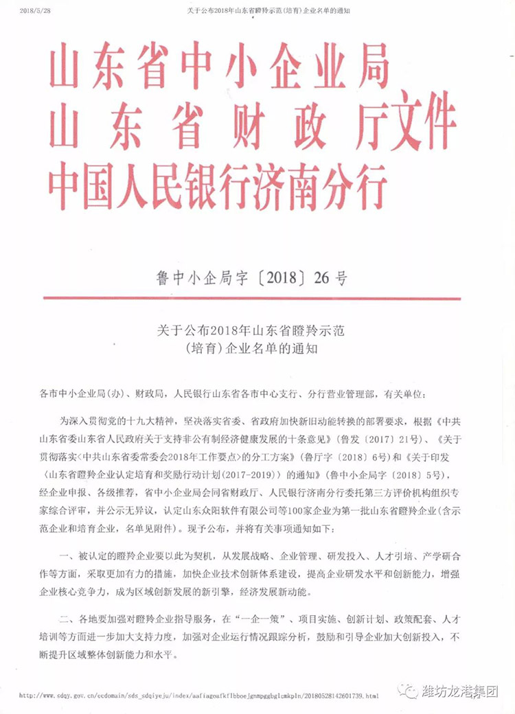 昌邑市龍港無機(jī)硅有限公司