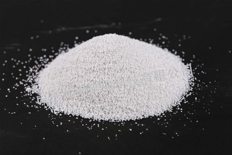 Sodium Metasilicate