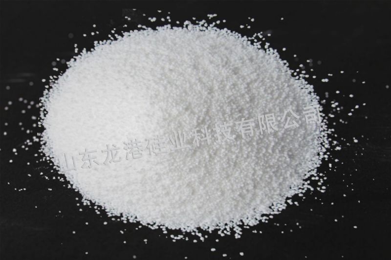 Sodium Metasilicate Pentahydrate