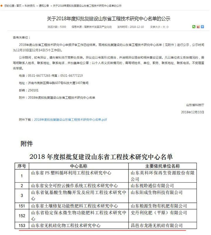 回首過去，不忘初心；展望未來，砥礪前行丨2019，龍港再出發(fā)！