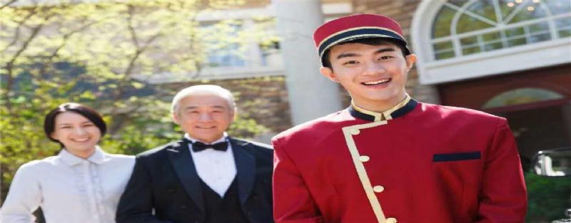 回首過去，不忘初心；展望未來，砥礪前行丨2019，龍港再出發(fā)！