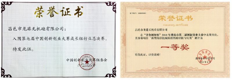 回首過去，不忘初心；展望未來，砥礪前行丨2019，龍港再出發(fā)！