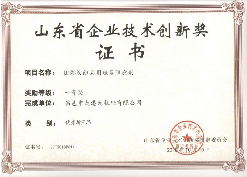 回首過去，不忘初心；展望未來，砥礪前行丨2019，龍港再出發(fā)！