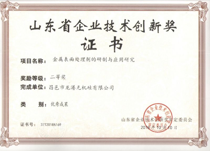 回首過去，不忘初心；展望未來，砥礪前行丨2019，龍港再出發(fā)！
