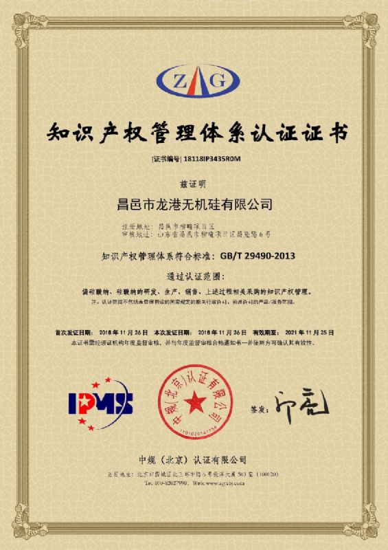 回首過去，不忘初心；展望未來，砥礪前行丨2019，龍港再出發(fā)！