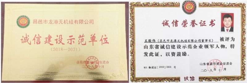 回首過去，不忘初心；展望未來，砥礪前行丨2019，龍港再出發(fā)！