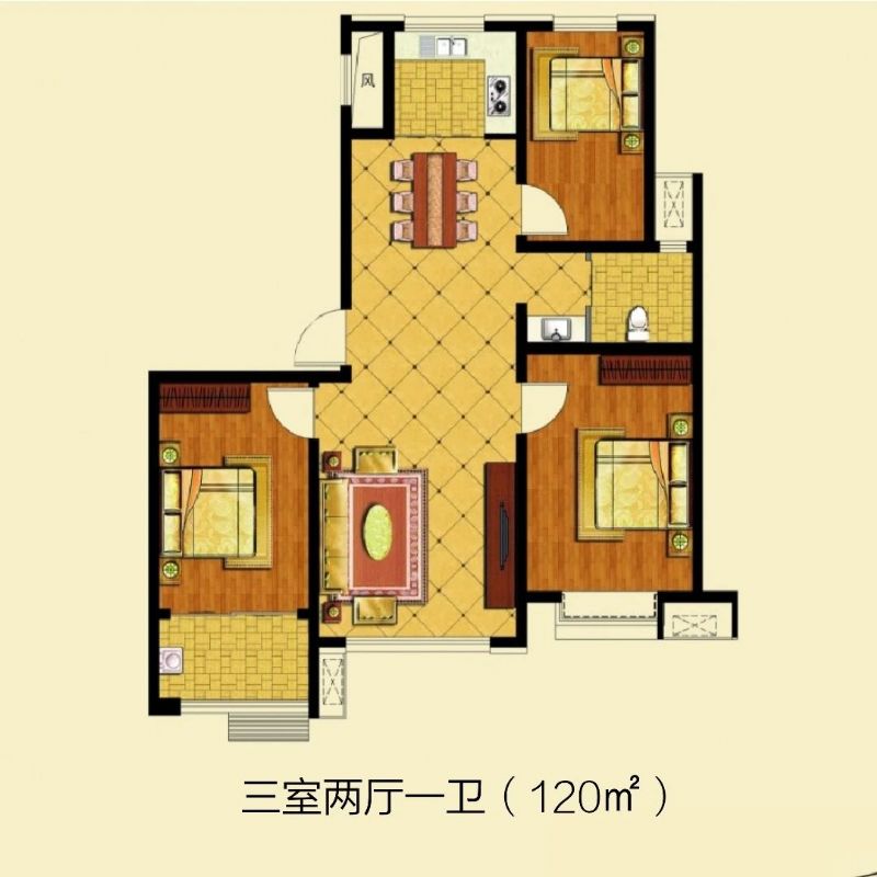 人山人海，瘋狂搶購丨直擊龍港·育德園開盤火爆現(xiàn)場！